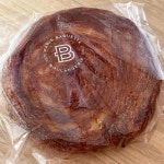 파리바게뜨 대구중동점 - 대구수성구 바게트, 빵집 맛집 | 다이닝코드, 빅데이터 맛집검색