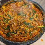 소나무집 - 부산 오리고기, 오리불고기 맛집 | 다이닝코드, 빅데이터 맛집검색