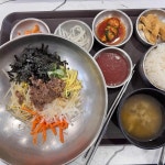 충청북도 청주시 상당구 문의면 남계리 음식 랭킹 - 다이닝코드