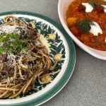 윤가네수산 - 대구 문어, 문어숙회 맛집 | 다이닝코드, 빅데이터 맛집검색