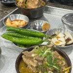 홍천뚝배기 - 대구 해장국, 뼈해장국 맛집 | 다이닝코드, 빅데이터 맛집검색