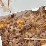 소문식당 - 경주 한식, 백반 맛집 | 다이닝코드, 빅데이터 맛집검색