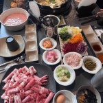 명품룸크럽 - 화정 요리주점 맛집 | 다이닝코드, 빅데이터 맛집검색