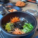 만초닭갈비식당 - 공주 닭갈비, 막국수 맛집 | 다이닝코드, 빅데이터 맛집검색