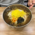 샘물밥집 - 이천 한식 맛집 | 다이닝코드, 빅데이터 맛집검색