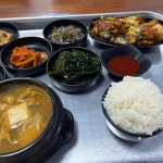 인생맛집 이천본점 - 이천 집밥, 백반집 맛집 - 다이닝코드