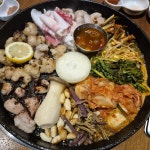 경상남도 창원시 상남동 음식 랭킹 - 다이닝코드