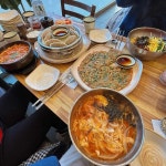 전주 콩나물국밥&비빔국수 - 파주 콩나물국밥, 생면국수 맛집 | 다이닝코드, 빅데이터 맛집검색