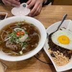 컴포즈커피 광교중앙역점 - 광교중앙역 커피, 카페 맛집 | 다이닝코드, 빅데이터 맛집검색