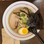 오이시라멘 울산삼산본점 - 울산삼산 라멘, 돈코츠라멘 맛집 | 다이닝코드, 빅데이터 맛집검색
