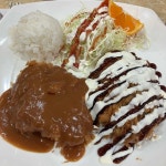 다맛 - 하단 돈까스, 경양식 맛집 - 다이닝코드