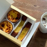 에낭 대구점 - 대구 베이커리, 에그타르트 맛집 | 다이닝코드, 빅데이터 맛집검색