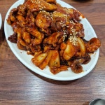 더현대 음식 랭킹 - 다이닝코드, 빅데이터 맛집검색