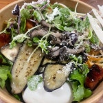 그리너 영등포구청점 - 영등포구청 샐러드, 포케 맛집 | 다이닝코드, 빅데이터 맛집검색