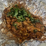 섬마을동태 - 성남 아구찜 맛집 | 다이닝코드, 빅데이터 맛집검색