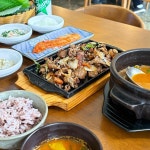 청자다방 산수점 - 광주광역시 카페, 식물카페 맛집 | 다이닝코드, 빅데이터 맛집검색