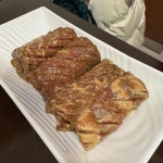 경인로570숯불구이 - 역곡 양념갈비, 육회 맛집 - 다이닝코드