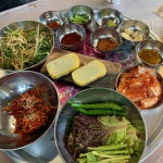88로타리집 홍대점 - 홍대 냉삼 맛집 | 다이닝코드, 빅데이터 맛집검색