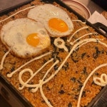 곱테랑 - 사상 곱창 맛집 - 다이닝코드