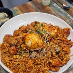 동해해물아구찜 - 광주 아구찜, 해물아구찜 맛집 | 다이닝코드, 빅데이터 맛집검색