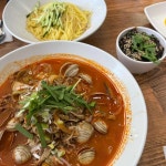 일박이일 - 청주 호프집, 캠핑 맛집 | 다이닝코드, 빅데이터 맛집검색