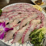 이디야 - 명일 커피, 카페 맛집 | 다이닝코드, 빅데이터 맛집검색