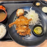 이남장 - 삼성 설렁탕, 수육 맛집 | 다이닝코드, 빅데이터 맛집검색