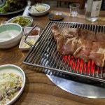 가산디지털단지 갈비 맛집 Top88 - 다이닝코드