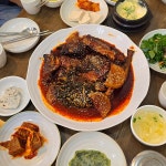 착한피자 - 수원영통 피자, 스파게티 맛집 | 다이닝코드, 빅데이터 맛집검색