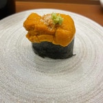 서울 광진구 음식 랭킹 - 다이닝코드