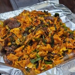 놀란곱창 - 신도림 야채곱창, 곱창순대볶음 맛집 | 다이닝코드, 빅데이터 맛집검색