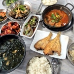 예이제게장백반 본점 - 장승포 게장, 양념게장 맛집 | 다이닝코드, 빅데이터 맛집검색