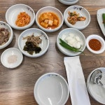 밀양 건강한음식 맛집 Top54 - 다이닝코드