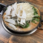 안의원조갈비집 - 함양 갈비찜, 갈비탕 맛집 | 다이닝코드, 빅데이터 맛집검색