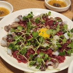 오순네 - 광장시장 빈대떡, 모듬전 맛집 | 다이닝코드, 빅데이터 맛집검색