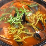 명가손만두 - 의정부 만두, 손만두 맛집 | 다이닝코드, 빅데이터 맛집검색