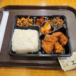 한솥도시락 명지오션시티점 - 부산강서구 도시락, 컵밥 맛집 | 다이닝코드, 빅데이터 맛집검색