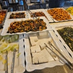 큰형님한식뷔페 - 명덕역 한식뷔페, 뷔페 맛집 - 다이닝코드