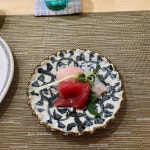 스시야스라기 - 광주동명동 스시오마카세 맛집 - 다이닝코드