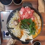 정성순대 울산삼산점 - 울산삼산 순대국, 순대전골 맛집 | 다이닝코드, 빅데이터 맛집검색