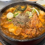 청춘식당 - 숙대입구 냉삼 맛집 | 다이닝코드, 빅데이터 맛집검색