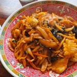 울산동구 음식 랭킹 - 다이닝코드