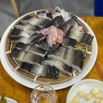 진부령황태탕 - 영도 황태탕 맛집 | 다이닝코드, 빅데이터 맛집검색