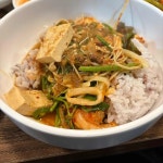 대복집 - 경복궁 삼겹살, 된장찌개 맛집 | 다이닝코드, 빅데이터 맛집검색