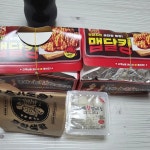 후라이드참잘하는집 구의점 - 구의 치킨, 후라이드 맛집 | 다이닝코드, 빅데이터 맛집검색