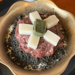 북창동순두부 전주신시가지점 - 전주신시가지 순두부찌개, 순두부 맛집 | 다이닝코드, 빅데이터 맛집검색