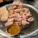 까델지니 - 송도 파스타, 양식 맛집 | 다이닝코드, 빅데이터 맛집검색