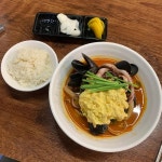 동오짬뽕 - 의정부 짬뽕, 해물짬뽕 맛집 | 다이닝코드, 빅데이터 맛집검색