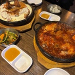 나들목누룽지통닭구이 - 인천 통닭, 누룽지통닭 맛집 | 다이닝코드, 빅데이터 맛집검색