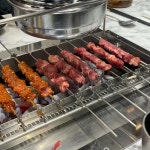 망미동 양꼬치 맛집 Top1 - 다이닝코드